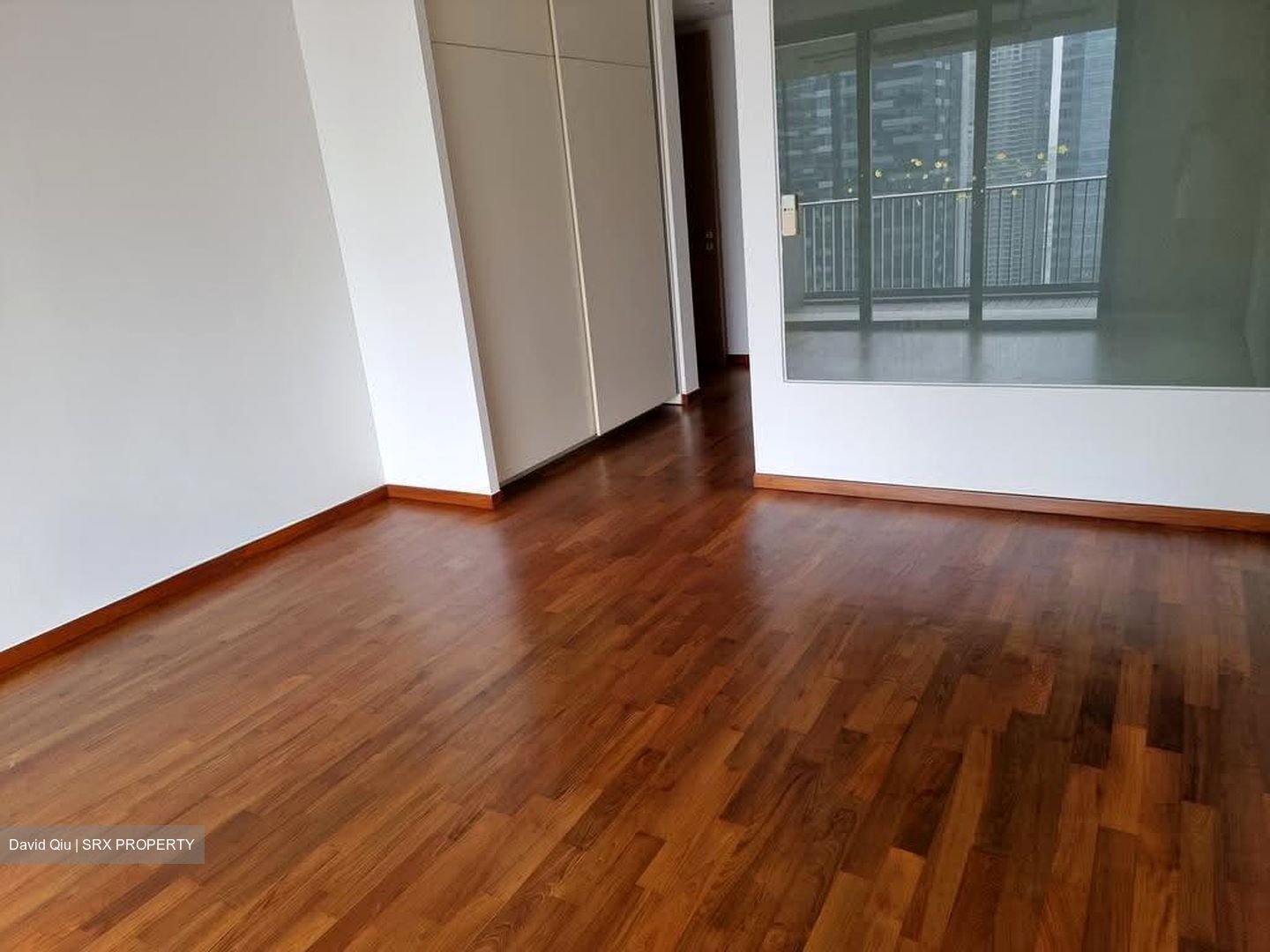 V On Shenton (D1), Apartment #639080011